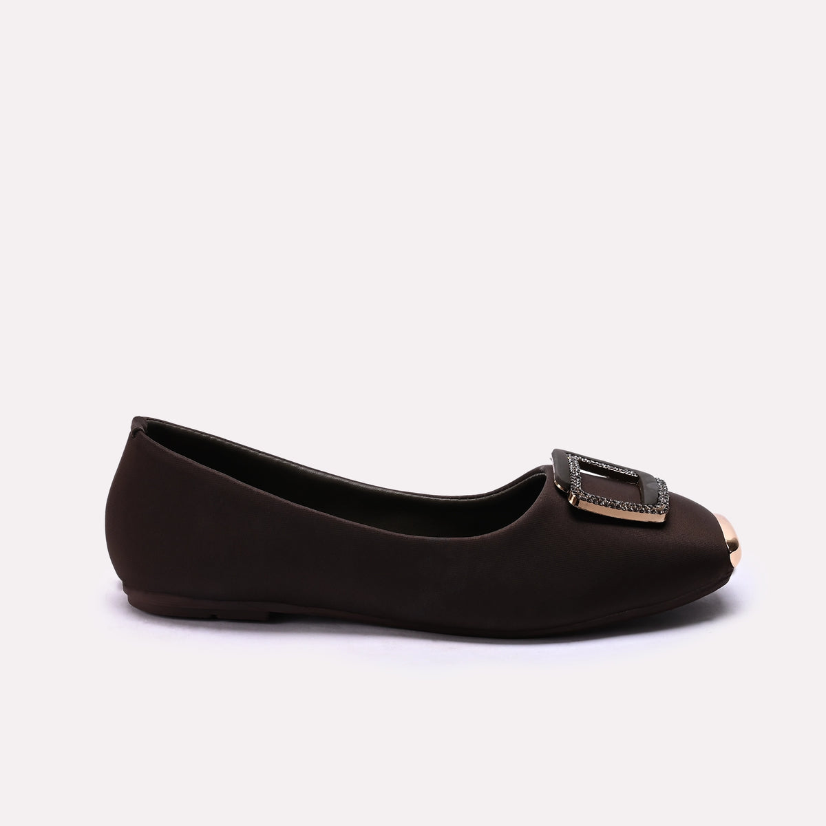 Casual Pumps Olive 0431486