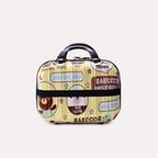 Makeup Box Fawn 0835219