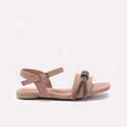 Fawn Fancy Sandals 0421399