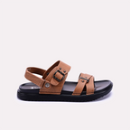 Mustard Casual Sandals Men 0141022