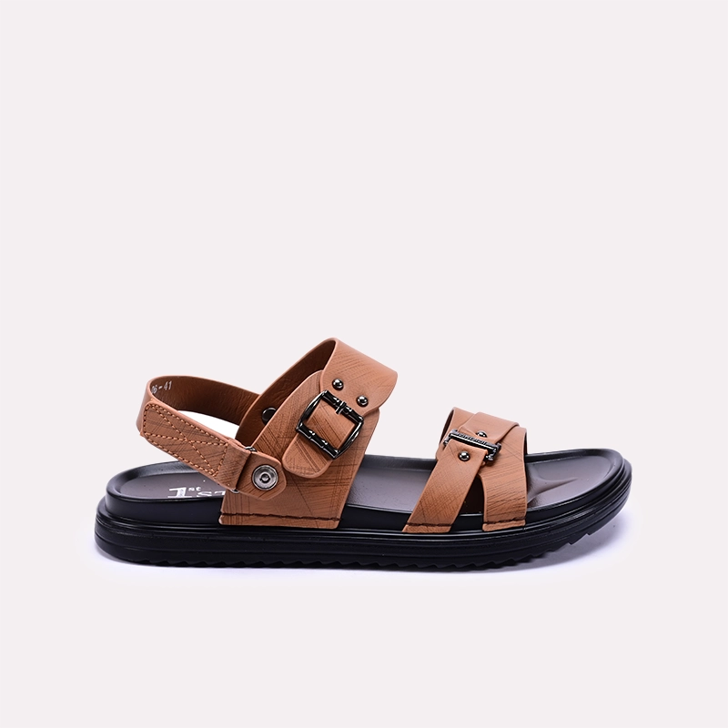 Mustard Casual Sandals Men 0141022