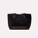 Casual Shoulder Bags Black 0331719