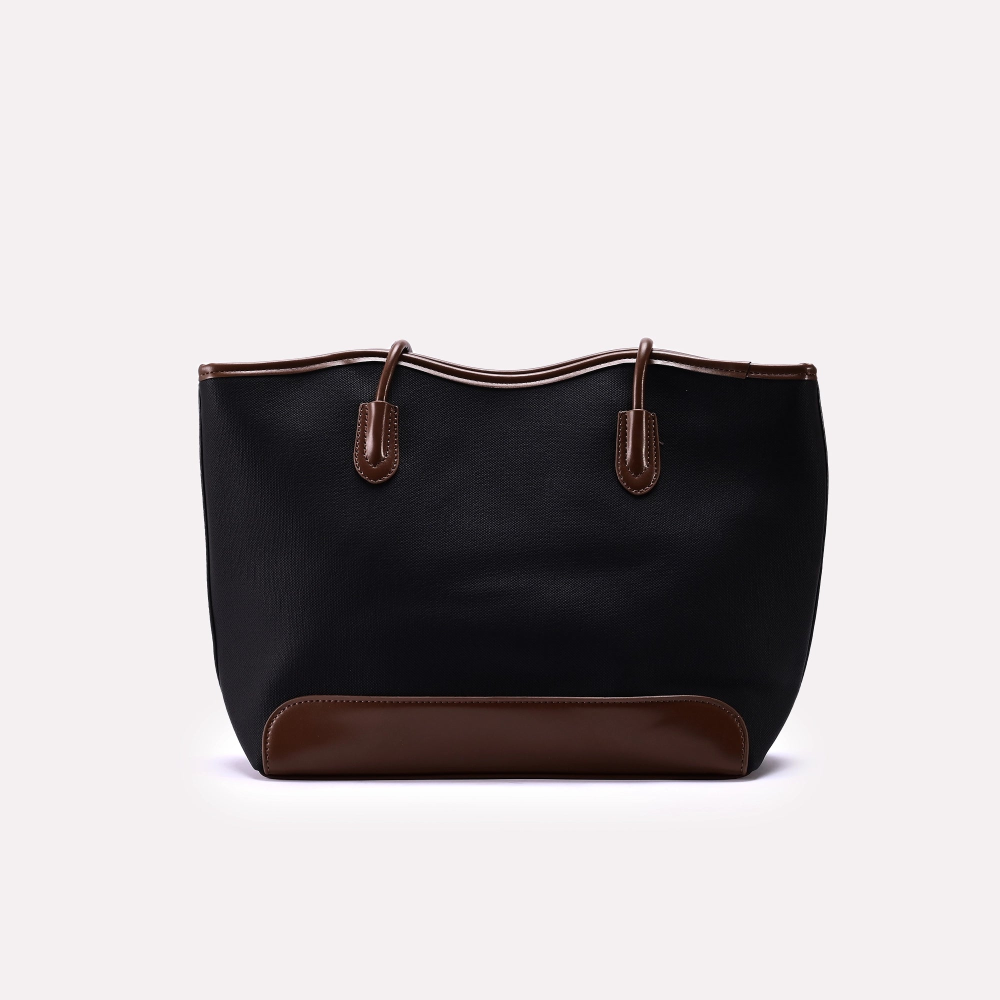 Casual Shoulder Bags Black 0331719