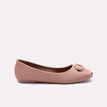 Fancy Pumps Pink 0431426