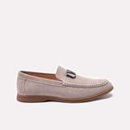 Casual Shoes Fawn 0160687