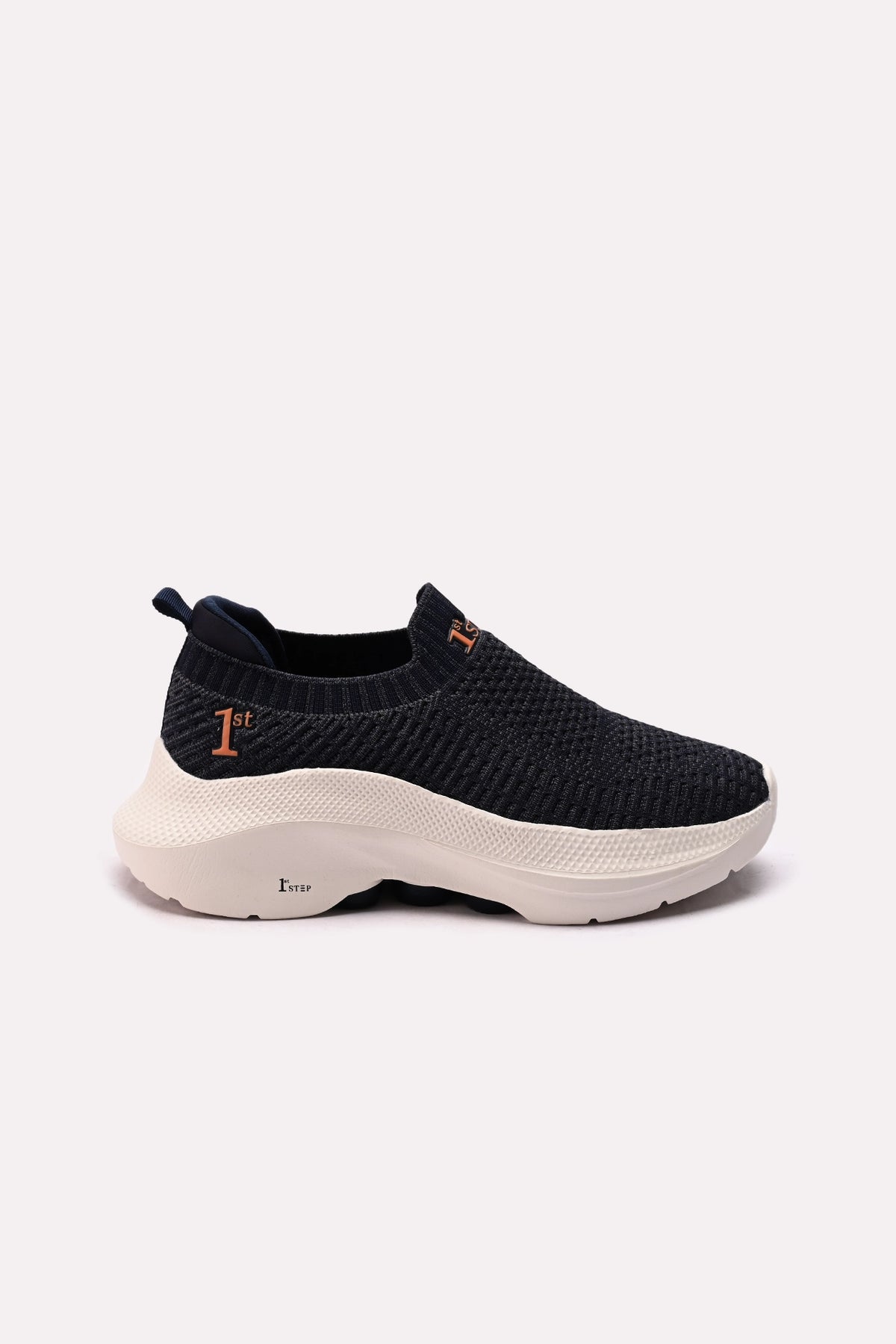 Women Sneaker Shoes Blue 0441069
