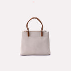 Casual Shoulder Bags White 0331585