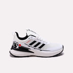 Sneaker Shoes White 0120645