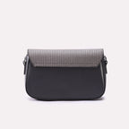 Casual Hand Bags Gray 0322189