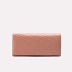 Casual Wallet Pink 0310403