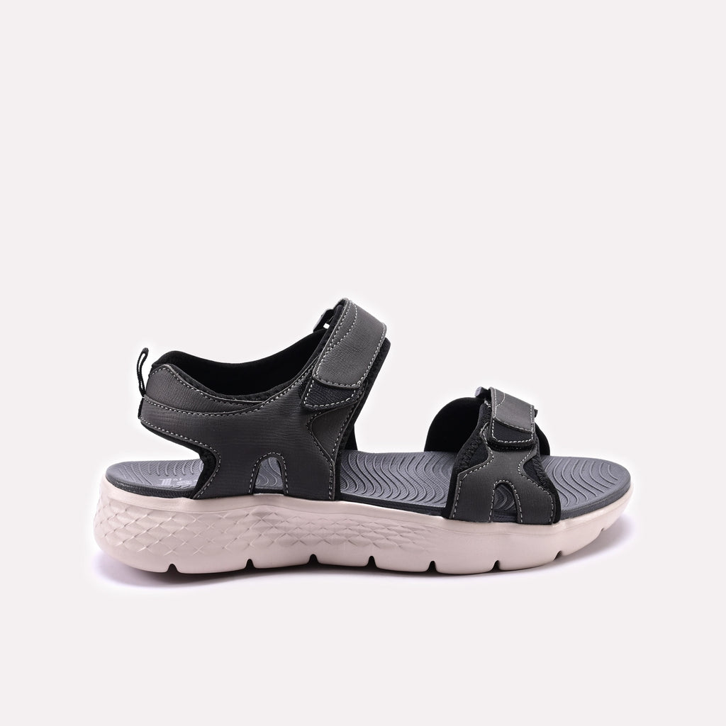Sport Sandal Gray 0141464