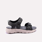 Sport Sandal Gray 0141464