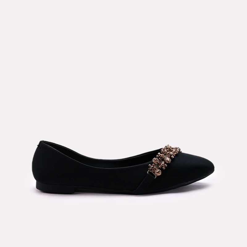 Fancy Pumps Green 0431393