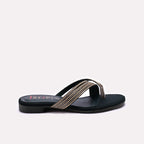 Fancy Slipper Green 0413813