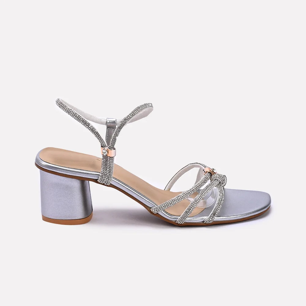 SANDAL 0420894