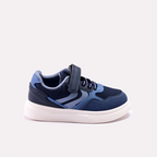 Baba Sneaker Shoes Blue 0640119