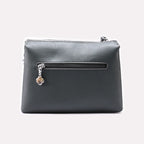 Casual Hand Bags Green 0322271
