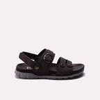 Baba Formal Sandal Brown 0620732