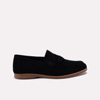 Casual Shoes Black 0160685