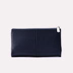 Casual Wallet Blue 0310418