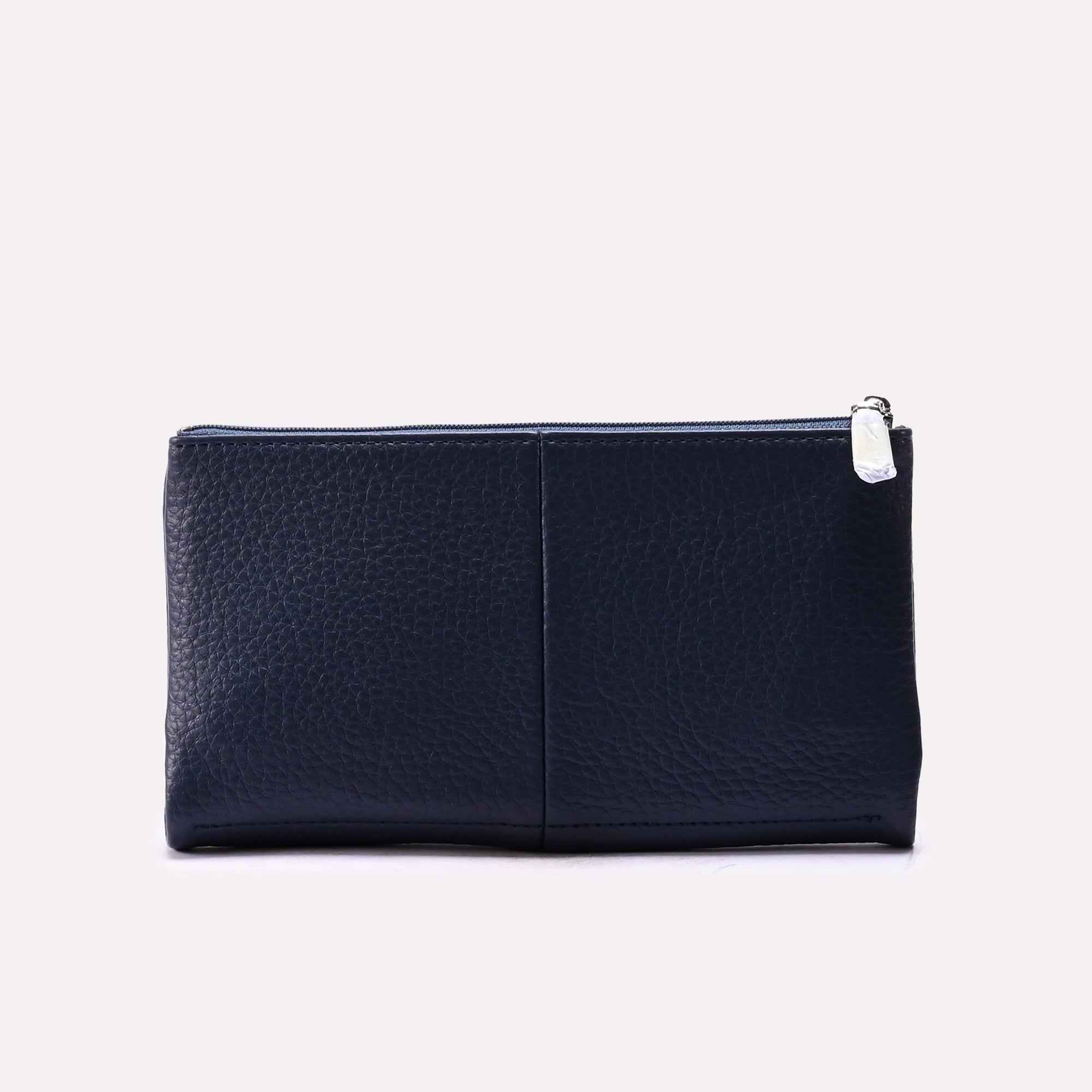 Casual Wallet Blue 0310418