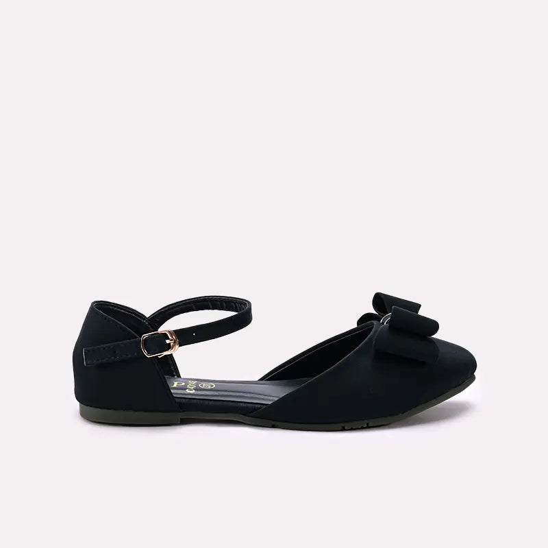 Casual Pumps Green 0431433