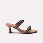 Fancy Slipper Fawn 0413622