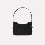 Shoulder Bag Black 0331830