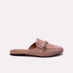Slip-on mule Pink 0470100