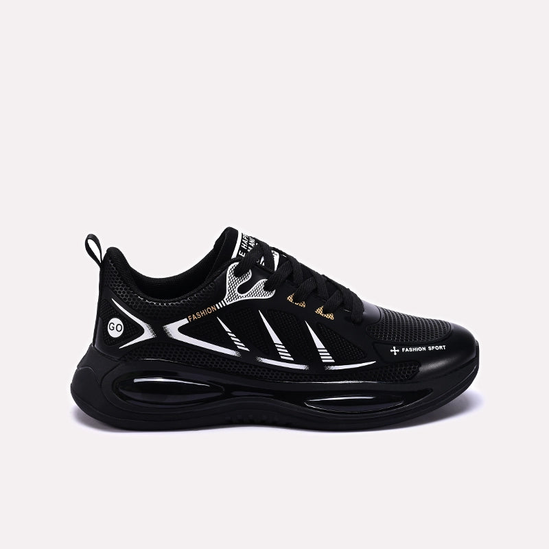 Sneaker Shoes White 0120676