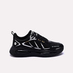 Sneaker Shoes White 0120676