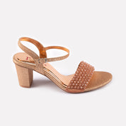 SANDAL 0420306