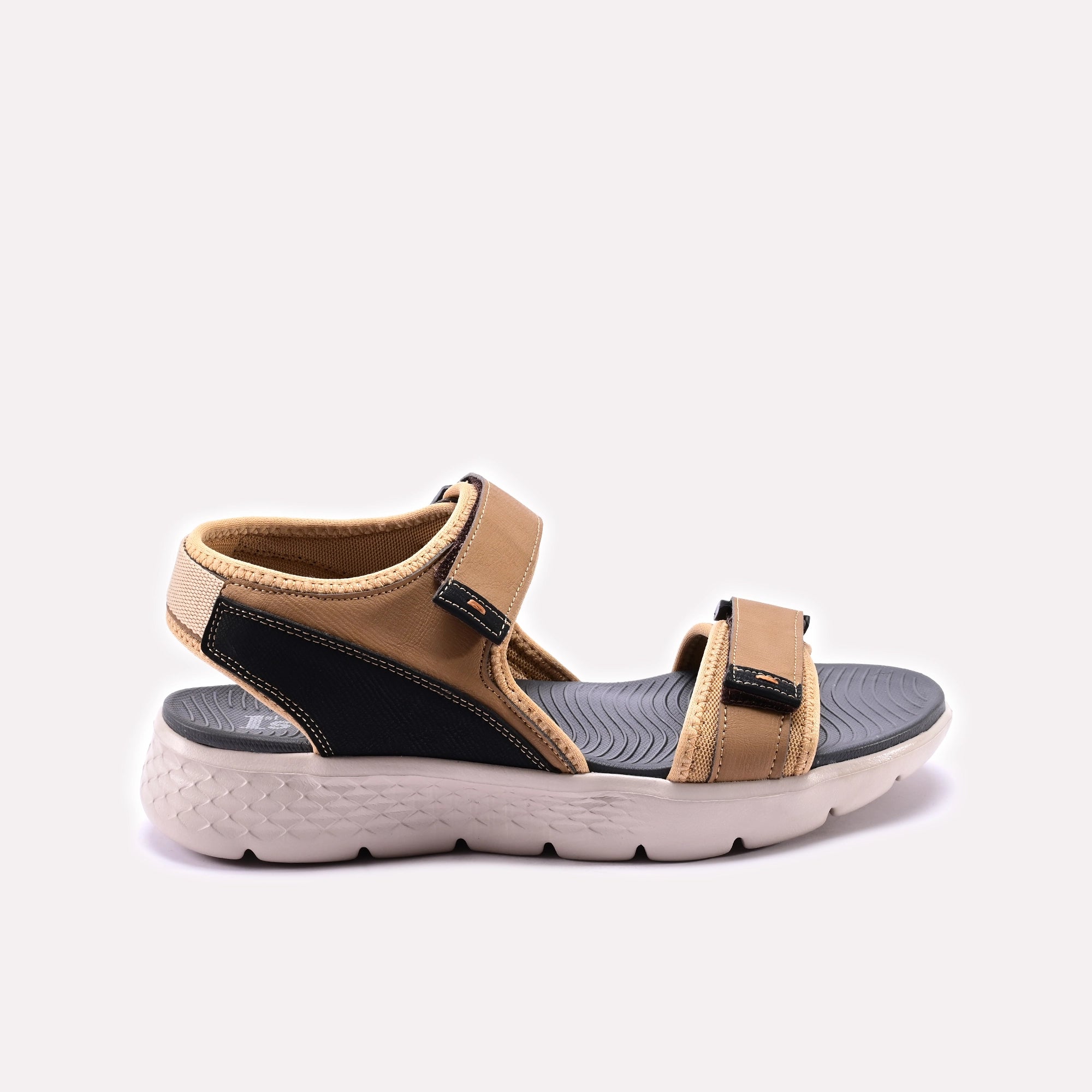 Sport Sandal Khaki 0141463