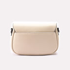 Casual Hand Bags Fawn 0322274