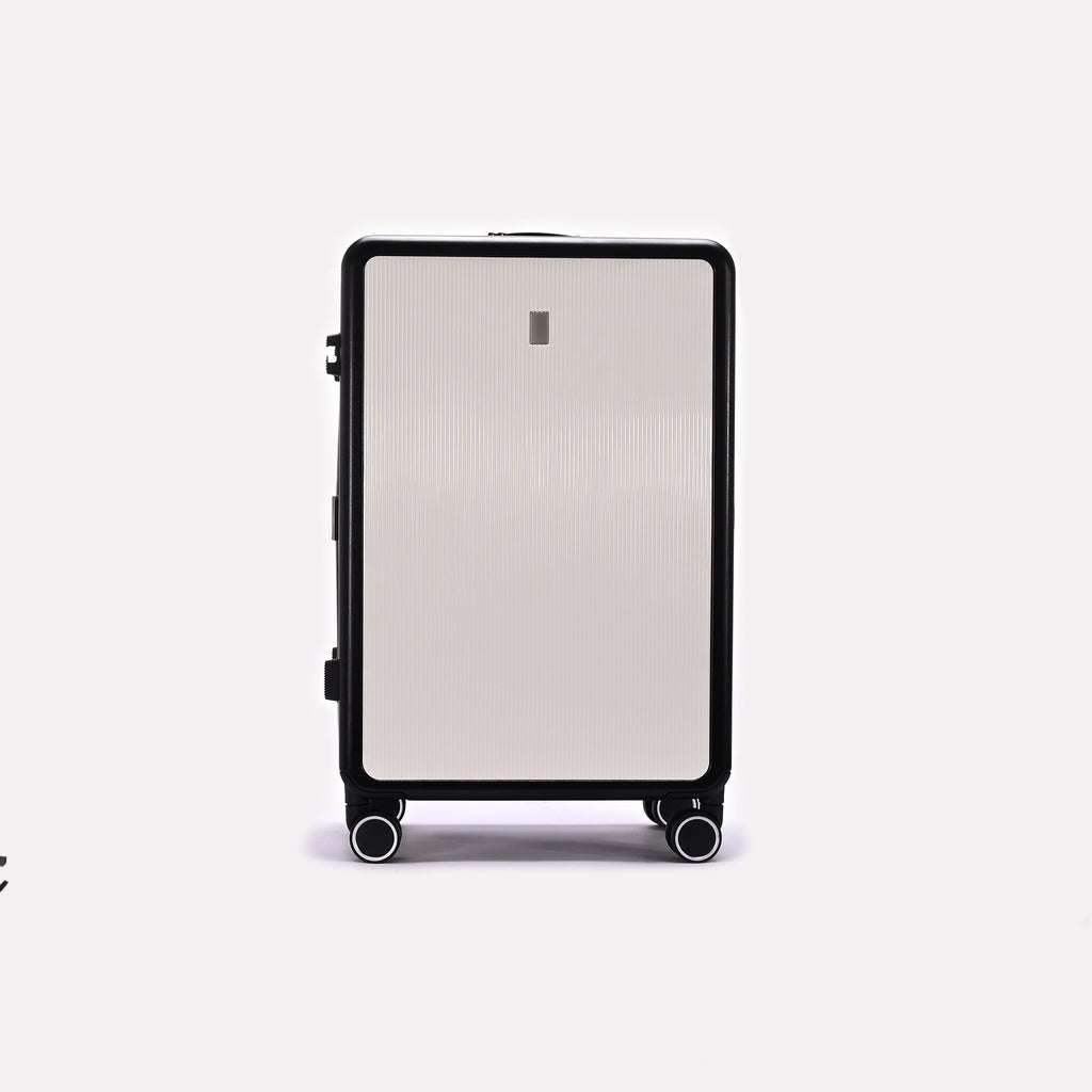 Trolley Bag Black 0850332