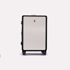 Trolley Bag Black 0850332