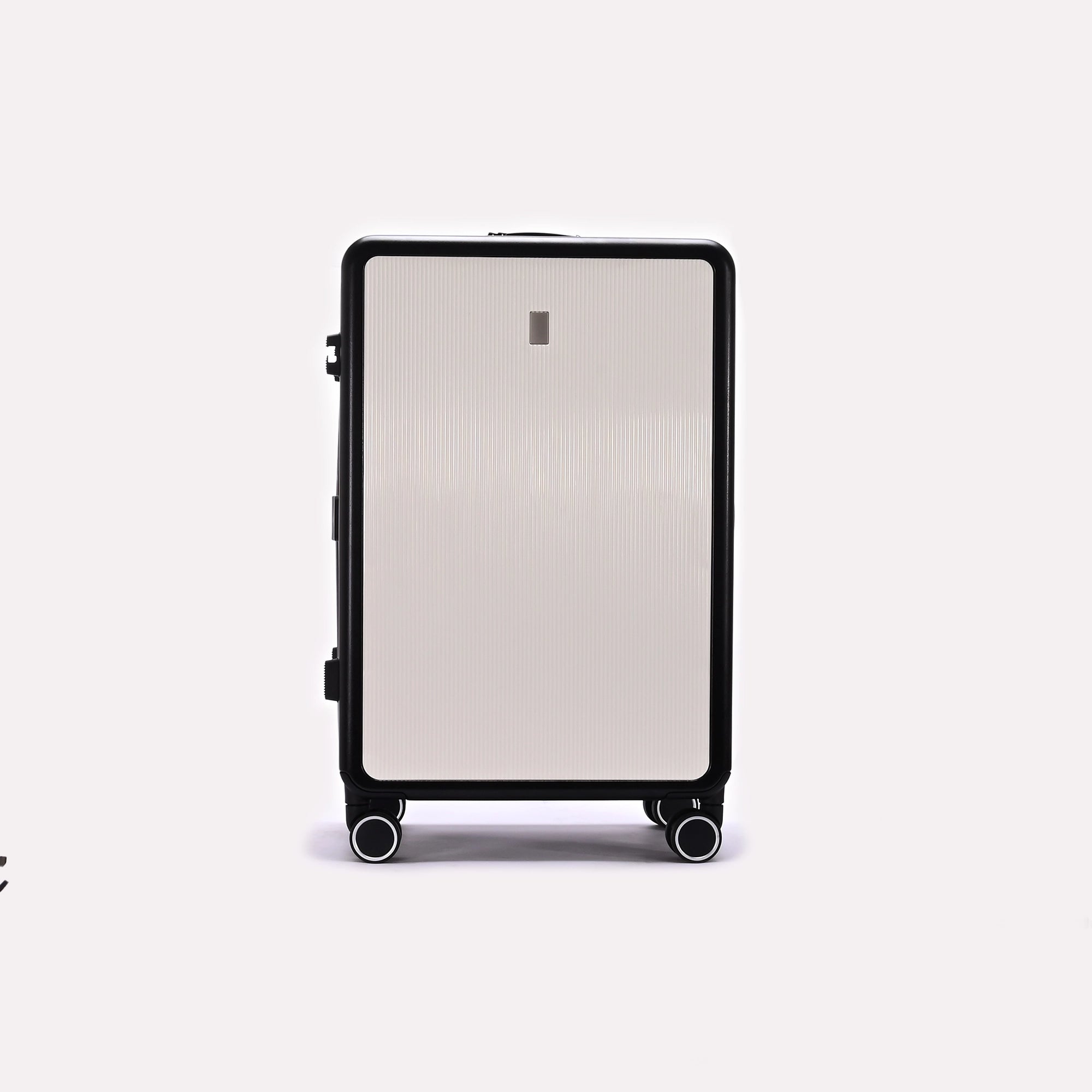 Trolley Bag Black 0850332