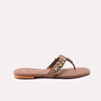 Fancy Slipper Fawn 0413482