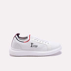 White Sneakers For Men 0120629