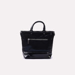 Casual Shoulder Bags Black 0331456