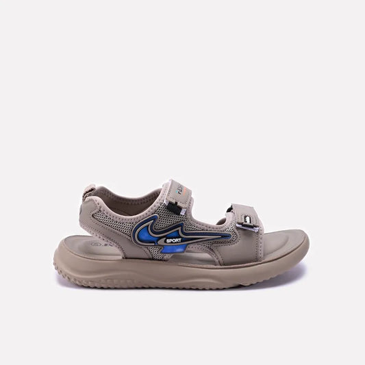 Baba Fawn Sport Sandal 0620787
