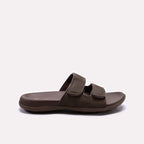 Casual Slipper Khaki 0151364