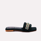 Fancy Slipper Green 0413837