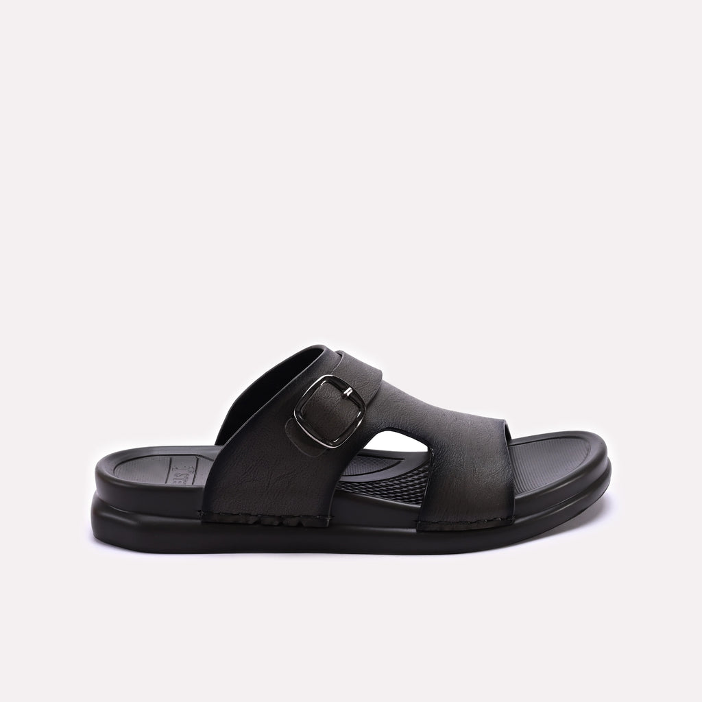 Casual Slipper Gray 0151283