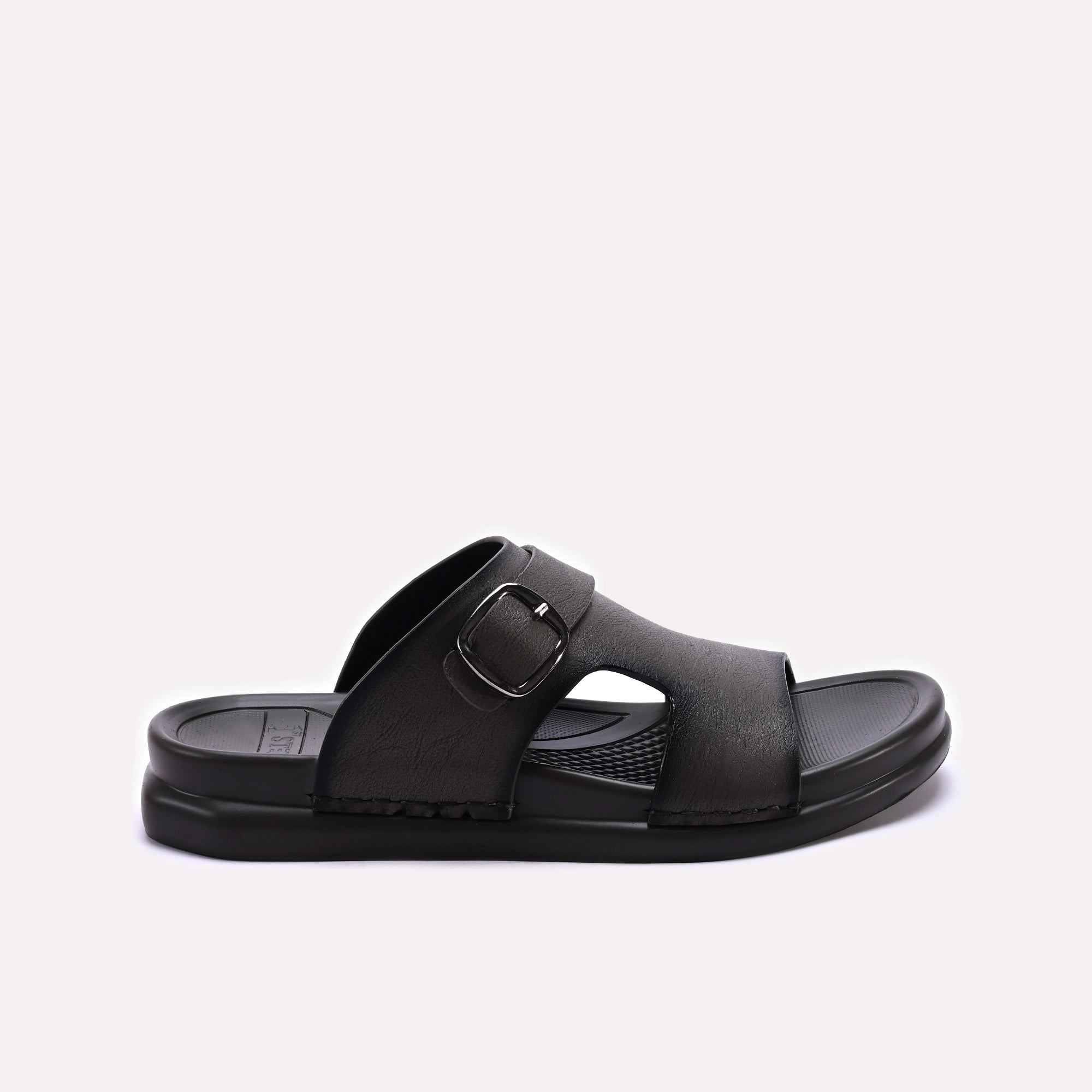Casual Slipper Gray 0151283