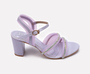 Sandals 0420876