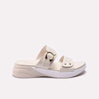 Casual Slipper Fawn 0414051