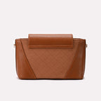Shoulder Bag Mustard 0331843