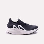 Sneaker Shoes Gray 0440894