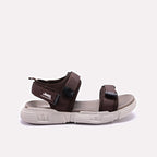 Sport Sandal Brown 0141454